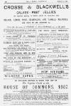 Pall Mall Gazette Monday 07 February 1887 Page 16