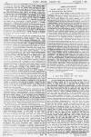 Pall Mall Gazette Tuesday 08 February 1887 Page 2