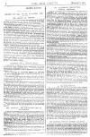 Pall Mall Gazette Tuesday 08 February 1887 Page 8