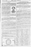 Pall Mall Gazette Tuesday 08 February 1887 Page 9