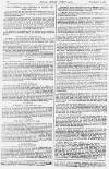 Pall Mall Gazette Tuesday 08 February 1887 Page 10