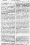 Pall Mall Gazette Tuesday 08 February 1887 Page 11
