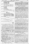 Pall Mall Gazette Tuesday 08 February 1887 Page 13