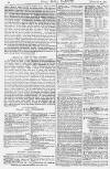 Pall Mall Gazette Tuesday 08 February 1887 Page 14