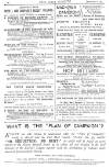 Pall Mall Gazette Tuesday 08 February 1887 Page 16