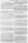 Pall Mall Gazette Wednesday 09 February 1887 Page 4