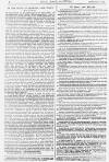Pall Mall Gazette Wednesday 09 February 1887 Page 6