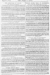 Pall Mall Gazette Wednesday 09 February 1887 Page 7