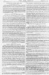 Pall Mall Gazette Wednesday 09 February 1887 Page 10