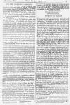 Pall Mall Gazette Wednesday 09 February 1887 Page 11