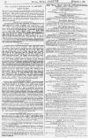 Pall Mall Gazette Wednesday 09 February 1887 Page 12