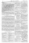 Pall Mall Gazette Wednesday 09 February 1887 Page 14
