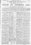 Pall Mall Gazette Wednesday 09 February 1887 Page 15
