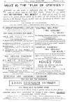 Pall Mall Gazette Wednesday 09 February 1887 Page 16