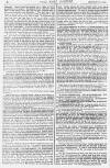 Pall Mall Gazette Thursday 10 February 1887 Page 2