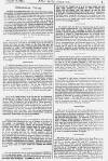 Pall Mall Gazette Thursday 10 February 1887 Page 3