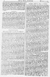 Pall Mall Gazette Thursday 10 February 1887 Page 4