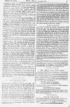 Pall Mall Gazette Thursday 10 February 1887 Page 5