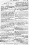 Pall Mall Gazette Thursday 10 February 1887 Page 8