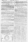 Pall Mall Gazette Thursday 10 February 1887 Page 9