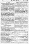 Pall Mall Gazette Thursday 10 February 1887 Page 10