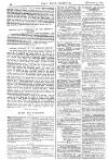 Pall Mall Gazette Thursday 10 February 1887 Page 14