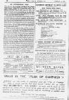 Pall Mall Gazette Thursday 10 February 1887 Page 16