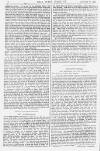Pall Mall Gazette Friday 11 February 1887 Page 2