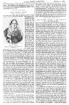 Pall Mall Gazette Friday 11 February 1887 Page 4