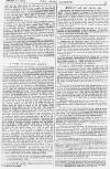 Pall Mall Gazette Friday 11 February 1887 Page 5