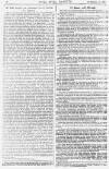 Pall Mall Gazette Friday 11 February 1887 Page 6