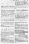 Pall Mall Gazette Friday 11 February 1887 Page 8