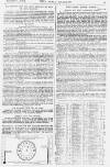 Pall Mall Gazette Friday 11 February 1887 Page 9