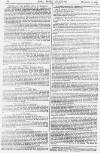 Pall Mall Gazette Friday 11 February 1887 Page 10