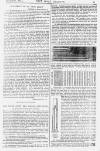 Pall Mall Gazette Friday 11 February 1887 Page 11