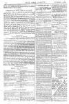 Pall Mall Gazette Friday 11 February 1887 Page 14