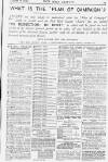 Pall Mall Gazette Friday 11 February 1887 Page 15