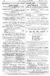 Pall Mall Gazette Friday 11 February 1887 Page 16