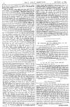 Pall Mall Gazette Saturday 12 February 1887 Page 2