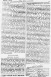 Pall Mall Gazette Saturday 12 February 1887 Page 5