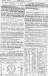 Pall Mall Gazette Saturday 12 February 1887 Page 9