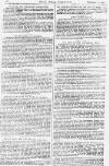 Pall Mall Gazette Saturday 12 February 1887 Page 10