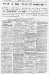Pall Mall Gazette Saturday 12 February 1887 Page 15