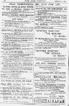 Pall Mall Gazette Saturday 12 February 1887 Page 16