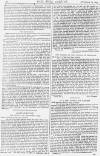 Pall Mall Gazette Tuesday 15 February 1887 Page 2