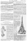 Pall Mall Gazette Tuesday 15 February 1887 Page 4