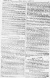 Pall Mall Gazette Tuesday 15 February 1887 Page 5