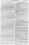 Pall Mall Gazette Tuesday 15 February 1887 Page 6