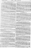 Pall Mall Gazette Tuesday 15 February 1887 Page 7