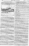 Pall Mall Gazette Tuesday 15 February 1887 Page 10